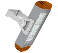 Светильник FEREKS Ex-ДПП 07-104-850-Д120 2000000134161