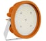 Светильник FEREKS Ex-FHB 2-102-70-850-F30 корпус 90 кронштейн 2000000125046 1