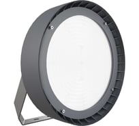 Светильник FEREKS Wheel/205/Г60/750/04/B/230AC IP65 GI 2000000153155