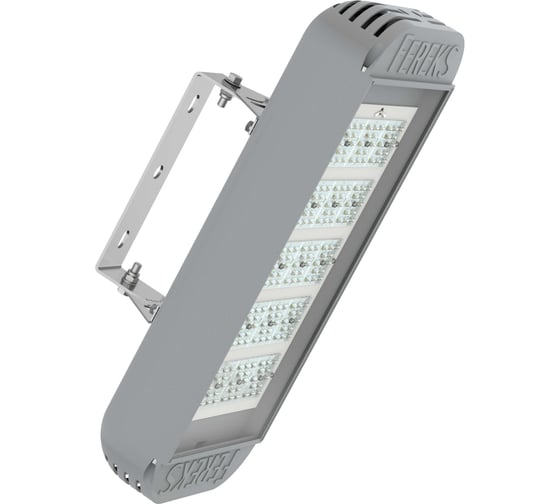 Светильник FEREKS ДПП 17-130-850-К15 2000000079073