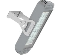 Светильник FEREKS ДПП 07-100-840-К15 DALI DPP100-1542-13-1819