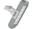 Светильник FEREKS ДПП 07-130-850-Г60 DALI DPP130-6052-13-1801939 1