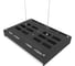 Светильник LEDEL Store X/50/ГСП105/850/05/Т/230AC IP20 RAL7038 SX50-562-529-1213 2