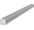 Светильник LEDEL L-fusion Retail/50/Д/3,0К/03/IKVI-22/220AC IP40 DALI LFSR50-132-313-1319 1