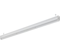 Светильник LEDEL L-trade II 65/50/Д/4,0K/03/IKVI-33/220AC IP66 323106500843300