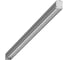 Светильник LEDEL L-trade 55/45/Д/4,0К/03/IKIII-13/220AC/Standart IP54 TR45-142-311-16S 1