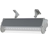 Светильник LEDEL L-trade II 12/15/Д/3,0К/03/IKVI-31/220AC IP66 TRII15-132-314-18