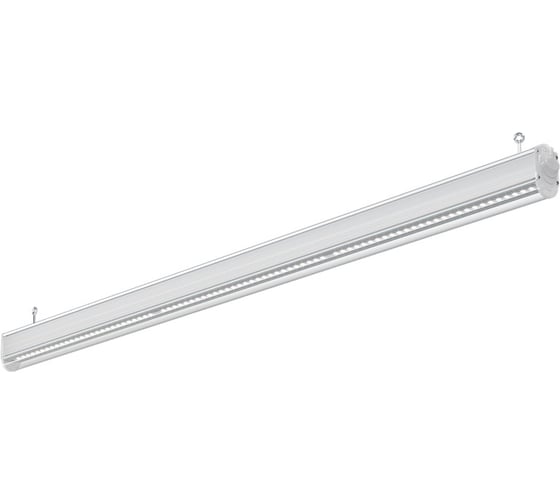 Светильник LEDEL L-trade II 65/50/Д/5,0K/03/IKVI-23/220AC IP66 210036