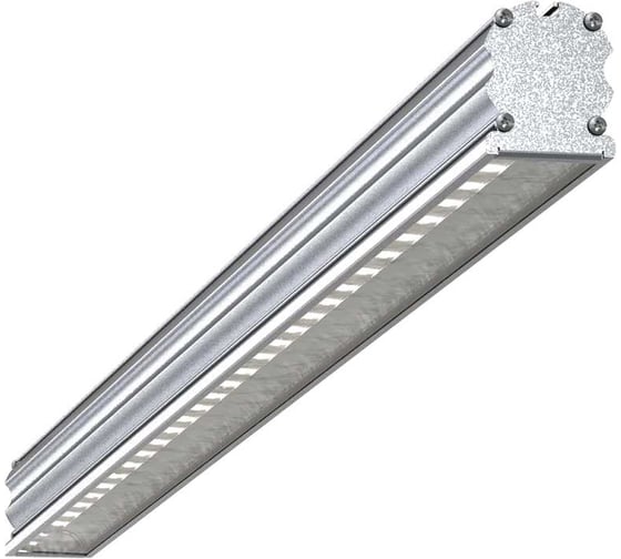 Светильник LEDEL L-trade 32/30/Д/4,0К/03/IKIII-12/220AC/Standart IP54 TR30-142-311-16S