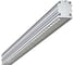 Светильник LEDEL L-trade 32/30/Д/4,0К/03/IKIII-12/220AC/Standart IP54 TR30-142-311-16S 1