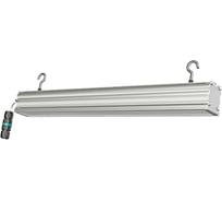 Светильник LEDEL L-trade 16/15/Д/4,0К/03/IKIII-11/220AC/Standart IP54 TR15-142-311-16S