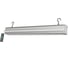 Светильник LEDEL L-trade 16/15/Д/4,0К/03/IKIII-11/220AC/Standart IP54 TR15-142-311-16S 1