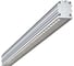 Светильник LEDEL L-trade 32/30/Д/4,0К/02/IKIII-12/220AC/Standart IP54 312103000842100 1