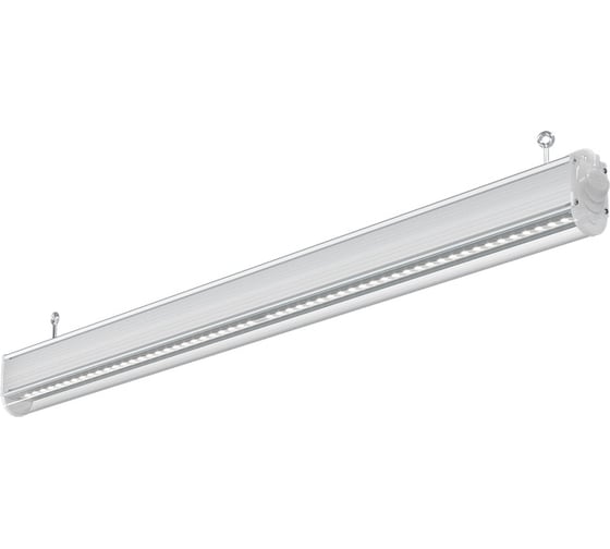 Светильник LEDEL L-trade II 45/37/Д/5,0К/03/IKVI-22/220AC IP66 210026