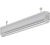 Светильник LEDEL L-trade II 20/19/Д/3,0К/03/IKVI-11/220AC IP66 DALI TRII19-132-311-1819