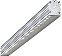 Светильник LEDEL L-trade 32/30/Д/5,0К/03/IKIII-12/220AC/Standart IP54 TR30-152-311-16S