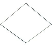 Светильник LEDEL L-fusion Retail MG/36/Д/940/03/P/230AC/IP40 FRMG36-143-314-13