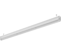 Светильник LEDEL L-trade II 65/50/Д/930/03/IKVI-13/220AC IP66 DALI TRII50-133-311-1819
