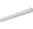 Светильник LEDEL L-trade II 45/37/К15/3,0К/01/IKVI-12/220AC IP66 DALI TRII37-1531-111-1819 1