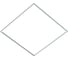 Светильник LEDEL L-fusion Retail MG/70/Д/840/03/МТ/IKVI-32/220AC IP40 FRMG70-112-114-13 1