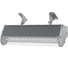 Светильник LEDEL L-trade II 12/15/Д/3,0К/03/IKVI-21/220AC IP66 TRII15-132-313-18 1