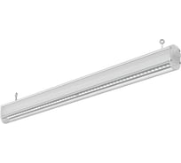 Светильник LEDEL L-trade II 45/37/Д/3,0К/03/IKVI-22/220AC IP66 DALI TRII37-132-313-1819
