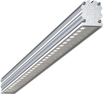 Светильник LEDEL L-trade 32/30/Д/5,0К/02/IKIII-12/220AC/Standart IP54 221012
