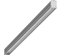 Светильник LEDEL L-trade 55/45/Д/5,0К/03/IKIII-13/220AC/Standart IP54 TR45-152-311-16S