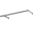 Светильник LEDEL L-fusion Office/30/Д/3,0К/03/OKII-22/220AC IP40 SC FO30-133-3114-1331 1