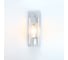 Фасадный светильник General Lighting Systems General GWL-E27-M-IP65 Белый Колба 662659 1