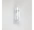 Фасадный светильник General Lighting Systems General GWL-E27-M-IP65 Белый Колба 662659 2