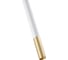 Светильник подвесной светодиодный Moderli Shumer V11507-PL 3