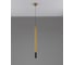 Светильник подвесной светодиодный Moderli Shumer V11508-PL 2
