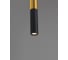 Светильник подвесной светодиодный Moderli Shumer V11508-PL 3