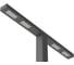 Светильник FEREKS FSP/80/Ш6/730/04/F/230AC IP66 RAL7035 T-type 4,5M 2000000159898 1
