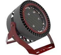 Светильник LEDEL L-industry II banner PRO/170/К15/5,0К/04/I11-61/220АС IP65 INP170-46-413-17
