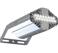 Прожектор LEDEL L-lego II 55 banner/45/К15/5,0К/01/L210/IKIX-61/220AC IP66 LII025