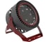 Светильник LEDEL L-industry II banner PRO/150/Г60/4,0К/04/I11-61/220АС IP65 INP150-34-413-17 1
