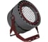 Прожектор LEDEL L-industry II banner/120/Г60/5,0К/05/IKX-61/220AC IP65 INII120-36-513-17 1