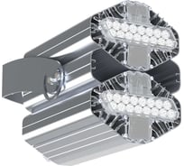 Прожектор LEDEL L-lego II 110 banner/90/К15/4,0К/01/L210/IKIX-62/220AC IP66 LII040
