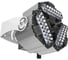 Прожектор LEDEL L-lego II 165 banner/135/Г60/750/05/L100/IKIX-63/220АС IP66 LGII135-315-513-18 1