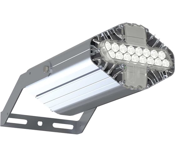 Прожектор LEDEL L-lego II 30 banner/24/К15/4,0К/L210/01/IKIX-61/220AC IP66 LII007
