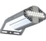 Прожектор LEDEL L-lego II 30 banner/24/К15/4,0К/L210/01/IKIX-61/220AC IP66 LII007 1