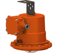 Взрывозащищенный светильник TDM ELECTRIC ДСП 47Д-30-101 УХЛ1 1ExdeIICT6Gb SQ0371-0040