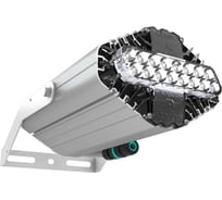 Прожектор LEDEL L-lego II 30 banner/24/Г60/740/L210/05/IKIX-61/220АС IP66 LGII24-314-513-18