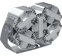 Светильник LEDEL L-lego II 250 banner/225/К15/4,0K/01/L100/IKIX-66/220AC IP66 LII148