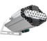 Прожектор LEDEL L-lego II 55 banner/45/Г60/740/05/L210/IKIX-61/220АС IP66 LGII45-314-513-18 1
