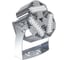 Прожектор LEDEL L-lego II 165 banner/135/К15/5,0К/01/L100/IKIX-63/220AC IP66 LII064 1
