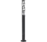 Светильник LEDEL L-park PILLAR 2,4/40/С/840/03/PKII-71/220AC IP66 VP RAL7035 Муар PP40-3412-3115-18234 1
