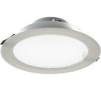 Светильник LEDEL Radian NEW 15/10/Д/840/03/220AC IP54 RD10-142-317-126
